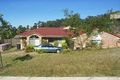 Property photo of 8 Outlook Terrace Ferny Grove QLD 4055