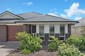 Property photo of 1/10 Croft Close Thornton NSW 2322