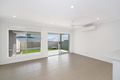 Property photo of 1/10 Croft Close Thornton NSW 2322
