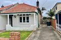Property photo of 21 Carrington Street Bexley NSW 2207
