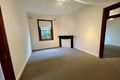 Property photo of 21 Carrington Street Bexley NSW 2207