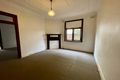 Property photo of 21 Carrington Street Bexley NSW 2207