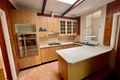 Property photo of 21 Carrington Street Bexley NSW 2207