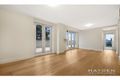 Property photo of 308/52 Darling Street South Yarra VIC 3141