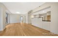 Property photo of 308/52 Darling Street South Yarra VIC 3141
