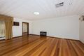 Property photo of 8 Swansea Parade St Albans VIC 3021