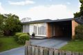 Property photo of 30 Talinga Street Mount Lofty QLD 4350