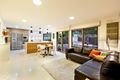 Property photo of 6 Monclaire Court Eltham VIC 3095