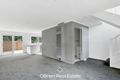 Property photo of 1/180-181 Nepean Highway Seaford VIC 3198
