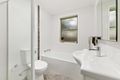 Property photo of 2/29 Lords Avenue Asquith NSW 2077