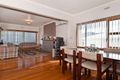 Property photo of 5 Twelfth Avenue West Moonah TAS 7009