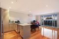 Property photo of 31/5-7 Alfrick Road Croydon VIC 3136