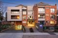 Property photo of 31/5-7 Alfrick Road Croydon VIC 3136