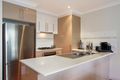 Property photo of 31/5-7 Alfrick Road Croydon VIC 3136