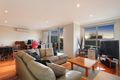 Property photo of 31/5-7 Alfrick Road Croydon VIC 3136