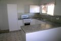 Property photo of 116 Friday Street Shorncliffe QLD 4017