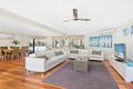 Property photo of 75 Rednal Street Mona Vale NSW 2103
