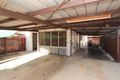 Property photo of 41 Malbon Road Kirwan QLD 4817
