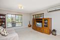 Property photo of 7 Oberon Street Springfield QLD 4300