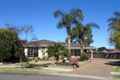 Property photo of 9 Fitzroy Close Hinchinbrook NSW 2168