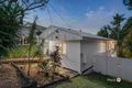 Property photo of 42 Lockyer Street Camp Hill QLD 4152