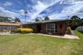 Property photo of 57 Turquoise Street Bethania QLD 4205