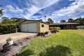 Property photo of 57 Turquoise Street Bethania QLD 4205