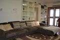 Property photo of 187 Camooweal Street Menzies QLD 4825