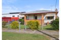 Property photo of 36 Lachlan Street South Kempsey NSW 2440