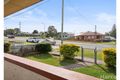 Property photo of 36 Lachlan Street South Kempsey NSW 2440