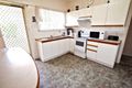 Property photo of 24 Rangeview Street Aspley QLD 4034