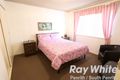 Property photo of 28/37 Mulgoa Road Penrith NSW 2750