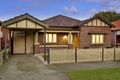 Property photo of 14 Bennett Avenue Five Dock NSW 2046