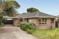 Property photo of 9 Suffolk Street Wantirna South VIC 3152
