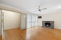 Property photo of 9 Suffolk Street Wantirna South VIC 3152