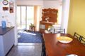 Property photo of 15 Mawson Drive Killarney Vale NSW 2261