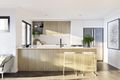 Property photo of 20/158A Croudace Road Elermore Vale NSW 2287