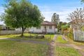 Property photo of 160 Lyndhurst Road Boondall QLD 4034