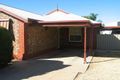 Property photo of 12A Mary Starr Drive Waikerie SA 5330