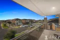 Property photo of 9 Grosset Way Point Cook VIC 3030