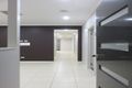 Property photo of 24 San Cristobal Pass Epping VIC 3076