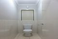Property photo of 24 San Cristobal Pass Epping VIC 3076