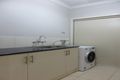 Property photo of 24 San Cristobal Pass Epping VIC 3076