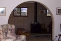 Property photo of 46 Clara Street Tumbarumba NSW 2653