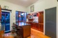 Property photo of 41 Pitt Street Redland Bay QLD 4165