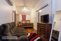 Property photo of 41 Pitt Street Redland Bay QLD 4165
