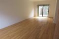 Property photo of 9/66-68 Marsden Street Parramatta NSW 2150