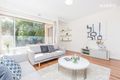 Property photo of 7/39 Hill Avenue Cumberland Park SA 5041