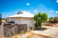 Property photo of 17 Queen Street Geraldton WA 6530