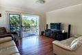 Property photo of 41 Bilambil Street Banyo QLD 4014